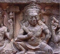 រូបលេខ៨