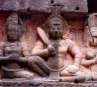 រូបលេខ៩