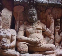 រូបលេខ១០
