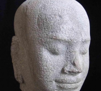 រូបលេខ១៥