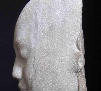 រូបលេខ១៦