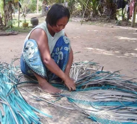 រូបលេខ៦