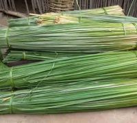 រូបលេខ៨