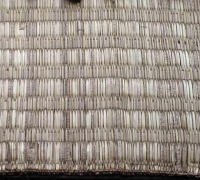 រូបលេខ៩