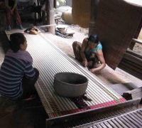 រូបលេខ១១