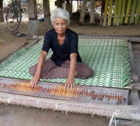 រូបលេខ១២