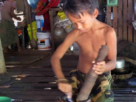 រូបលេខ២៣