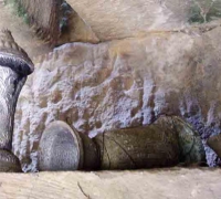 រូបលេខ៣