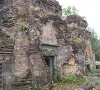 រូបលេខ៤
