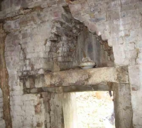 រូបលេខ៥