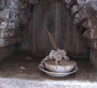 រូបលេខ៦