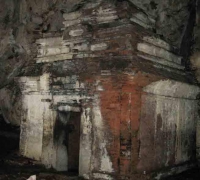 រូបលេខ៧