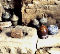 រូបលេខ៩