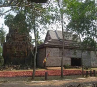 រូបលេខ១០