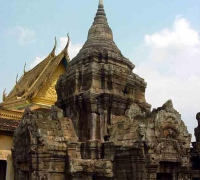 រូបលេខ១១