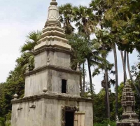 រូបលេខ១១