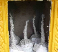 រូបលេខ១៨
