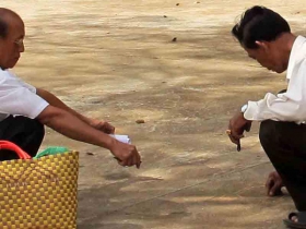 រូបលេខ១