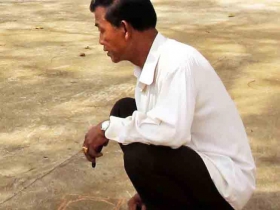 រូបលេខ២