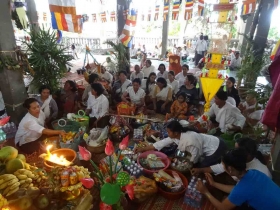 រូបលេខ៥