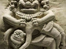 រូបលេខ៤