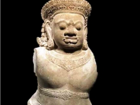 រូបលេខ៣