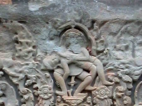 រូបលេខ៦