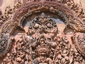 រូបលេខ៨