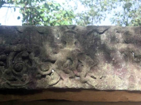 រូបលេខ៧