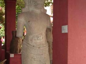 រូបលេខ១០