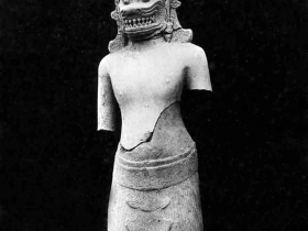 រូបលេខ៩