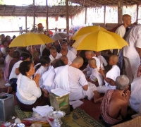 រូបលេខ១