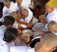 រូបលេខ២