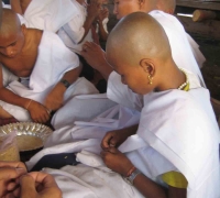 រូបលេខ៣