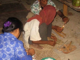 រូបលេខ៤