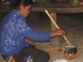 រូបលេខ៥
