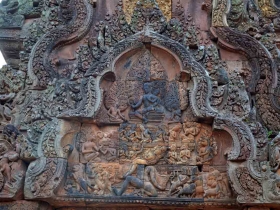 រូបលេខ១