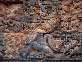 រូបលេខ២