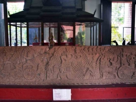 រូបលេខ៤