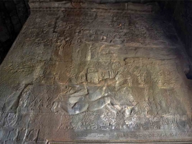 រូបលេខ៣