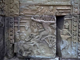 រូបលេខ៦
