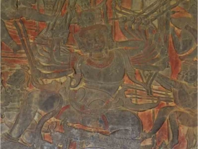 រូបលេខ៥