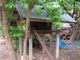 រូបលេខ១