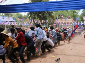 រូបលេខ៤