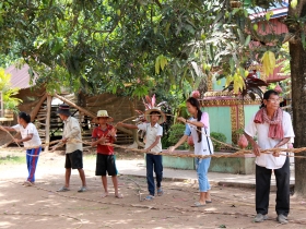 រូបលេខ៣