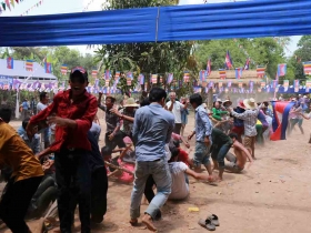 រូបលេខ៦