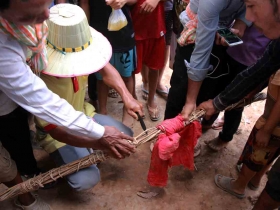 រូបលេខ៥