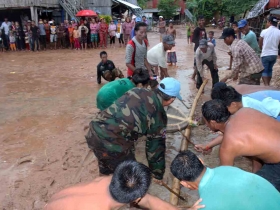 រូបលេខ១៩