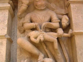 រូបលេខ១