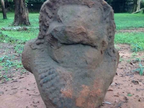 រូបលេខ២